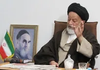 شما خادمان گمنام نظام هستید که مردم از خدمات بزرگ شما بی&zwnj;خبر هستند