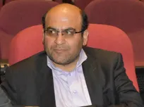 آموزش دوره&zwnj;های مدیریت بحران در دامپزشکی اجباری می&zwnj;شود و بدون گذراندن آن، مجوزها تمدید نمی&zwnj;گردد