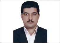پیشنهاد تغییر نام سازمان دامپزشکی کشور - احمد جلیلی