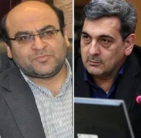 تبعات تمام عواقب شیوع بیماری&zwnj;های مشترک به&zwnj;واسطه محدودیت&zwnj;های ایجاد شده و پلمب مراکز درمانی دامپزشکی، بر عهده شهرداری است