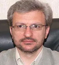 گفت&zwnj;وگوی حکیم مهر با مدیرکل جدید دامپزشکی خراسان رضوی/ از ورود به دانشکده دامپزشکی تا تشریح دلایل مداخله دادستانی در امور دامپزشکی