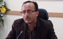 با تشکیل تشکیل یگان حفاظت و پلیس قرنطینه، هیچ خطری متوجه ناظرین بهداشتی دامپزشکی نخواهد بود