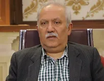 تهران، رکورددار حیوان&zwnj;گزیدگی در کشور!/ موارد حیوان&zwnj;گزیدگی در سال ۹۷ حدود ۵۰ هزار مورد بیشتر از سال ۹۶ بوده است