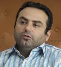 در حال حاضر در روسیه دام&zwnj;ها با جثه&zwnj;های بزرگ و دارای چربی&zwnj;های زیادی هستند و بره&zwnj;های مناسب به آنجا نرسیده است/ قبول داریم قیمت گوشت بسیار بالا رفته اما این افزایش قیمت به جیب یک صنف خاص نمی&zwnj;رود