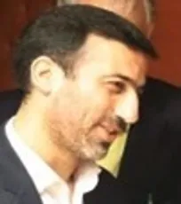 &laquo;مهندس مصطفی اکبرپور&raquo; به سمت سرپرست اداره کل حوزه ریاست، حقوقی و ارزیابی عملکرد سازمان دامپزشکی کشور منصوب شد
