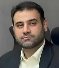 بنزین، دامپزشک و هزینه&zwnj;ای که نباید از جیب سلامت عمومی پرداخت شود/ چرا گرانی سوخت، فقط مسئله معیشت دامپزشکان نیست؟ - دکتر جواد شایان&zwnj;خواه