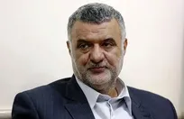 دومین کارت زرد مجلس به حجتی/ ۶۰ درصد انحصار واردات نهاده&zwnj;ها در اختیار شخصی به نام &laquo;مدلل&raquo; است!