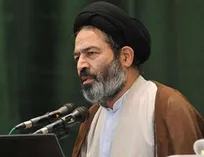 گوشت&zwnj;های قربانی حج در صورت مهیا شدن شرایط به ایران منتقل می&zwnj;شوند/ سازمان دامپزشکی پای کار و آماده همکاری بود