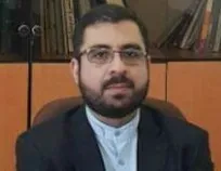 شما دامپزشک نیستید/ هنوز دامپزشکی اینقدر بی&zwnj;صاحب و بی&zwnj;یار و یاور نشده که اینطور یکه&zwnj;تازی می&zwnj;فرمائید!