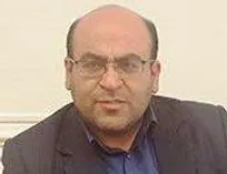 پیام تبریک رئیس سازمان نظام دامپزشکی به مناسبت نوروز ۱۳۹۸