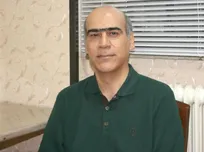 کاملاً موافق الحاق آموزش دامپزشکی به وزارت بهداشت هستم/ نقدی متفاوت بر طرح گرایشی کردن دوره دکتری عمومی دامپزشکی