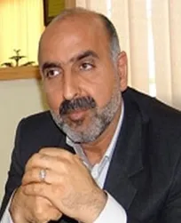 &laquo;دکتر سید حسین رضوانی&raquo; به عنوان سرپرست دفتر ریاست، حقوقی و ارزیابی عملکرد سازمان دامپزشکی کشور منصوب شد