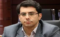 هیچ سویه جدیدی از ویروس آنفلوانزای پرندگان وارد کشور نشده است