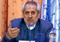 کارفرمایان در صورت عدم به&zwnj;کارگیری مسئول فنی بهداشتی، متعهد به پرداخت خسارت وارده به مصرف&zwnj;کنندگان اقلام غیربهداشتی یا ناسالم هستند