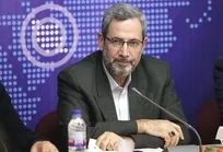 انتقال سازمان دامپزشکی به وزارت بهداشت تجربه جهانی خاصی ندارد/ سازمان دامپزشکی بیشتر کشورهای دنیا مستقل هستند