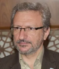 سه پیشنهاد اداره کل دامپزشکی خراسان رضوی به شهرداری مشهد برای مکان&zwnj;یابی محل احداث کلینیک&zwnj;های دامپزشکی جدید چه بود؟