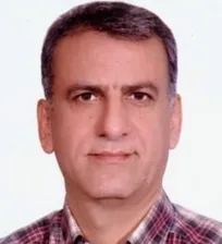 آیا دانشکده&zwnj;های دامپزشکی باید نقشی در ترویج علوم داشته باشند؟ - دکتر احمدرضا محمدنیا