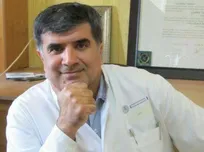 دامپزشکی در مجموعه وزارت علوم، غریبانه باقی مانده است/ دامپزشکی به هیچ وجه در وزارت جهاد کشاورزی شأن و جایگاه لازم را ندارد