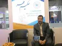 تحریم&zwnj;ها تاثیری بر عرضه مواد بیولوژیک و دارو نداشته است/ نسبت به سال گذشته هیچ&zwnj;گونه کمبودی نداشتیم و به اندازه سال آینده هم ذخیره داریم