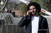 انتقاد رئیس کانون سراسری انجمن&zwnj;های صنفی مراکز درمانی و مایه&zwnj;کوبی دامپزشکی از بی&zwnj;مهری و توهین به حرفه دامپزشکی/ از جامعه دامپزشکی دلجویی شود