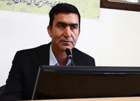 دامپزشکان قلب تپنده طرح&zwnj;های بهداشتی هستند