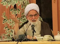 اقدام در جهت کنترل آنفلوانزای فوق حاد پرندگان برای همه افراد واجب کفایی است