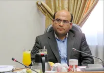 پزشکان در سال قبل افزایش تعرفه صددرصدی را تجربه کرده&zwnj;اند، اما تعرفه&zwnj;های ما تعطیل است!