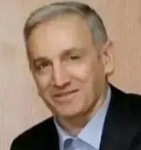 &laquo;دکتر علی&zwnj;صفر ماکنعلی&raquo; رئیس سابق سازمان دامپزشکی کشور به عنوان رئیس هلدینگ کشاورزی کوثر منصوب شد