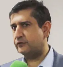 مسئولیت مسئول فنی بهداشتی دامپزشکی به حدی بالاست که نه&zwnj;تنها جمع ضرایب برای او کافی نیست، بلکه حقوق ماهیانه ۵۰ میلیون تومان هم برای او کم است