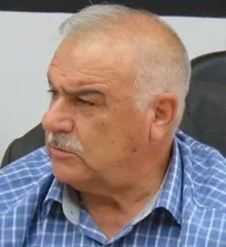 اگر همکاران دامپزشک رعایت حال هم را بکنند، تعداد شکایات از دامپزشکان خیلی کم می&zwnj;شود/ در صورت بروز خطای علمی از سوی یک دامپزشک، دامپزشک بعدی نباید دامدار را تحریک کند