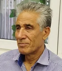 &laquo;دکتر علی هاشمی&raquo; به سمت مدیرکل حوزه ریاست سازمان نظام دامپزشکی منصوب شد