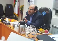 سازمان دامپزشکی کشور همکاران شاغل در حرفه دامپزشکی را استثمار کرده است!