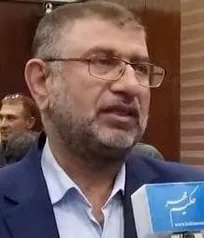 امروز یکی از مهمترین روزهای دامپزشکی است/ امیدوارم شاهد حضوری پرشور و فعال از سوی دامپزشکان باشیم