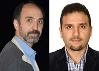 انتقاد رئیس انجمن صنفی مسئولین فنی بهداشتی دامپزشکی مازندران از مطالبه مبلغ ۲ میلیون تومان از مسئولین فنی بهداشتی به عنوان پیش&zwnj;نیاز صدور پروانه (+پاسخ رئیس نظام استان)