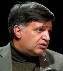 کمتر به موارد فقدان ماده موثره در داروهای دامپزشکی موجود در بازار برخورد کردیم ولی بعید است که اصلا وجود نداشته باشد