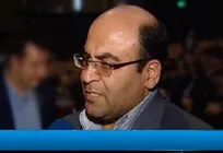 در اجرای ماده ۱۹ نسبت به سال&zwnj;های قبل عقب&zwnj;تر هم رفته&zwnj;ایم/ معضل توافق پشت پرده مسئولین فنی بهداشتی و کارفرما/ نباید به هر قیمتی تن به کار دهیم