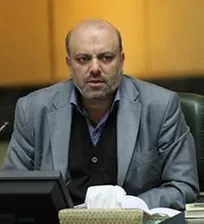 &laquo;دکتر علیرضا منادی سفیدان&raquo; دامپزشک و میکروبیولوژیست ، مجدداً به عنوان رئیس کمیسیون آموزش، تحقیقات و فناوری مجلس شورای اسلامی انتخاب شد