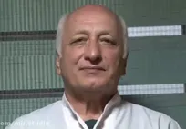 استفاده از داروهای انسانی در حیوانات خانگی هیچ منعی ندارد/ کلینیک&zwnj;های دامپزشکی فعال در ساختمان&zwnj;های مسکونی مراقب باشند که شاکی خصوصی نداشته باشند