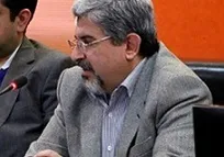تاسیس دانشکده جدید دامپزشکی ممنوع است، اما دانشگاه آزاد مقاومت می کند