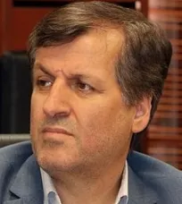 &laquo;اسنپ&raquo; هنوز هیچ درخواستی برای فعالیت در حوزه دامپزشکی به سازمان دامپزشکی نداده است/ شاید نگرانی&zwnj;ها در این زمینه بی&zwnj;مورد باشد