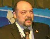 هفتمین کنگره ملی دامپزشکی حیوانات کوچک آغاز به کار کرد/ فضای همدلی جامعه پزشکی باید الگویی برای خانواده دامپزشکی باشد (+تصاویر)