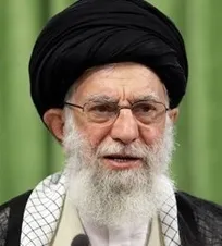 انتقاد شدید رهبر انقلاب از پذیرش بی&zwnj;رویه دانشجو در رشته&zwnj;هایی که فارغ&zwnj;التحصیلان آن فاقد شغل هستند