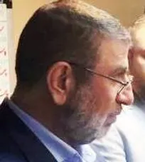 گزارش تصویری از دیدار &laquo;دکتر مجتبی نوروزی&raquo; رئیس جدید سازمان دامپزشکی کشور با کارکنان سازمان