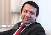 گوشت برزیلی مشکلی ندارد؛ برخی کارمندان ما فاسد بودند!