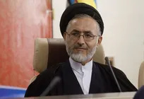 مجلس باید مشکلات بودجه&zwnj;ای سازمان دامپزشکی را رفع و اعتبارات آن را افزایش دهد