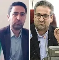 تعرفه&zwnj;های نظام دامپزشکی مانند نظام پزشکی بایستی در موعد مقرر ابلاغ گردد