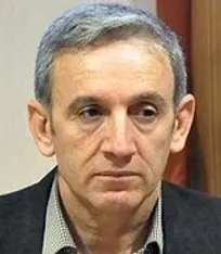 نامه رئیس سازمان دامپزشکی به شهردار تهران درباره پلمب مراکز دامپزشکی: به تصمیمات مجلس احترام بگذارید (+سند)