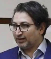 دامپزشک حیات&zwnj;وحش در کشور داریم/ سازمان محیط زیست از اختلاف&zwnj;نظرهای طبیعی بین متخصصان سوء استفاده می&zwnj;کند