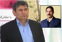&laquo;دکتر علی وقف&zwnj;چی&raquo; به عنوان سخنگوی کمیسیون کشاورزی مجلس انتخاب شد/ عضویت &laquo;دکتر یوسف داودی&raquo; در کمیسیون کشاورزی