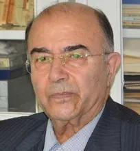 گفت&zwnj;وگوی حکیم مهر با &laquo;دکتر سید محمدمهدی کیایی&raquo; استاد پیشکسوت دانشکده دامپزشکی دانشگاه تهران/ در زمان ما برای همه دانشجویان دامپزشکی شغل فراهم بود و نگرانی نداشتند